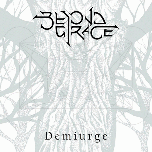 Beyond Grace : Demiurge
